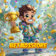 betdasorte